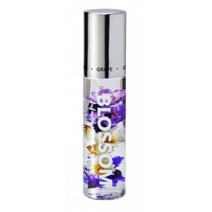 Bold & Juicy - Roll-On Lip Gloss product image