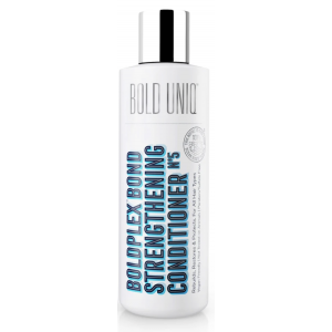 Boldplex Bond Strengthening Conditoner No.5 product image
