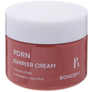Boncept PDRN Barrier Cream product image