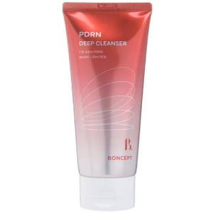 Boncept PDRN Deep Cleanser product image
