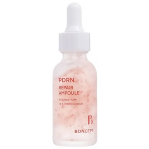 Boncept PDRN Repair Ampoule product image