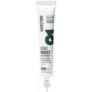 Bond Boost product image