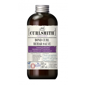 Bond Curl Rehab Salve product image