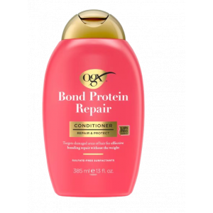 Bond Protein Repair Lightweight Hair Conditioner product image