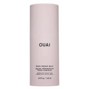 Bond Repair Balm product image