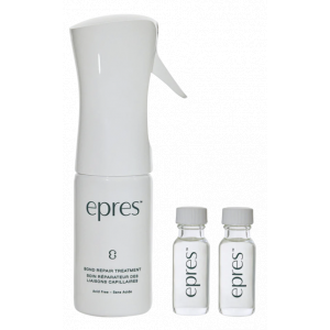 Bond Repair Treatment product image