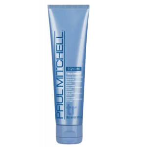 Bond Rx Treatment product image