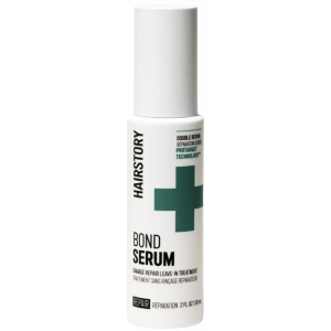 Bond Serum product image