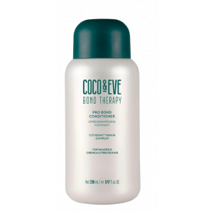 Bond Therapy Pro Bond Conditioner product image