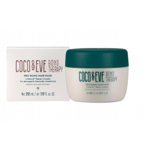 Bond Therapy Pro Bond Hair Mask product image