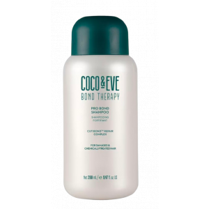 Bond Therapy Pro Bond Shampoo product image
