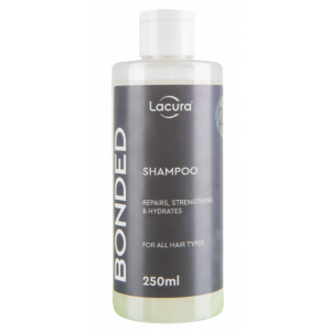 Bonded Shampoo product image