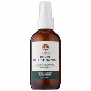 Bondi Hydrating Mist product image