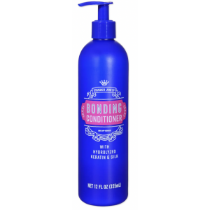 Bonding Conditioner product image
