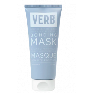Bonding Mask product image
