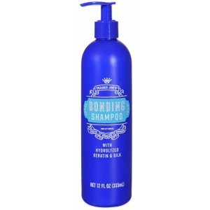 Bonding Shampoo product image