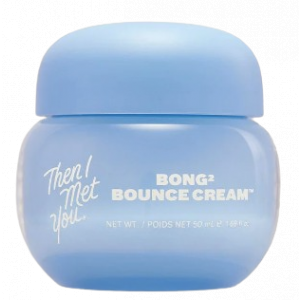 Bong Bounce Cream product image