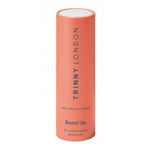Boost Up 30% Vitamin C Serum product image