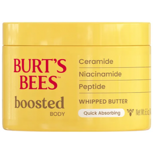 Boosted Body Whipped Butter product image
