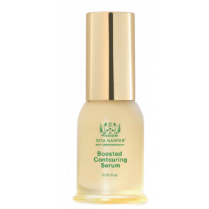 Boosted Contouring Serum product image