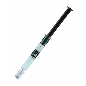 Booster-Serum - Hyaluronic Acid product image