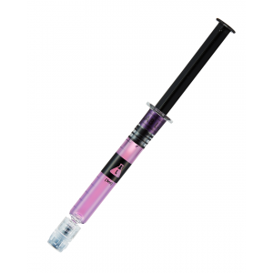 Booster-Serum - Vitamin A product image