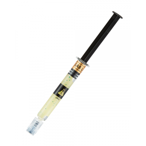 Booster-Serum - Vitamin E product image
