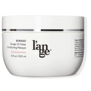 Borago product image