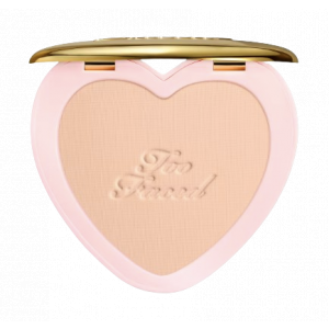 Born This Way Soft Blur Flexible Finish Setting Powder product image