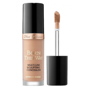 Born This Way Super Coverage Multi-Use Concealer product image