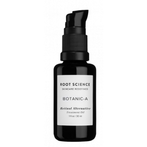 Botanic-A product image