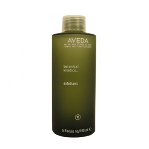 Botanical Kinetics Exfoliant product image