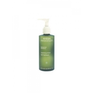 Botanical Kinetics Hydrating Lotion product image