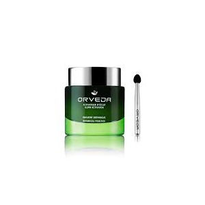 Botanical Poultice Imperfections Minimizer product image