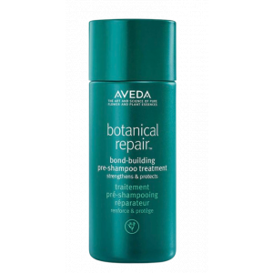 Botanical Repair Bond-Building Pre-Shampoo Treatment product image