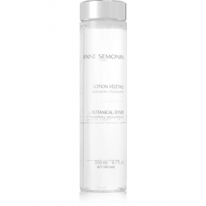 Botanical Toner product image