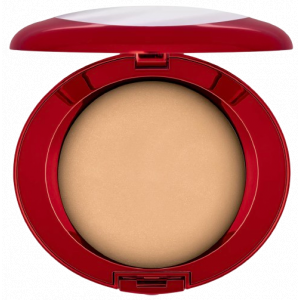 Bouclé Silk Airbrushed Talc-Free Finishing Powder product image