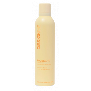 Bounce.Me Curl Mousse product image