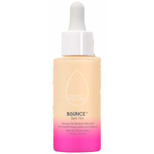 Bounce Always On Radiant Skin Tint product image