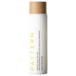 Bounce Back Pre-Shampoo product image