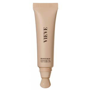 Bounce Balm product image