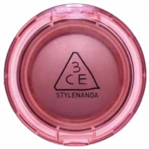 Bouncy Blur Balm product image
