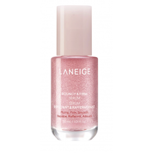 Bouncy & Firm Radiance Boosting Serum product image