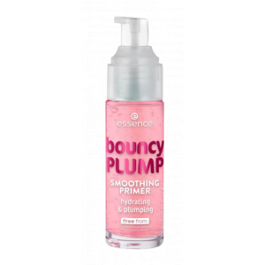 Bouncy Plump Smoothing Primer product image