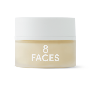 Boundless Solid Oil product image
