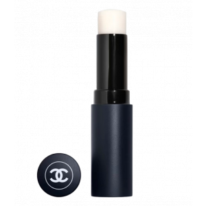 Boy De Chanel product image