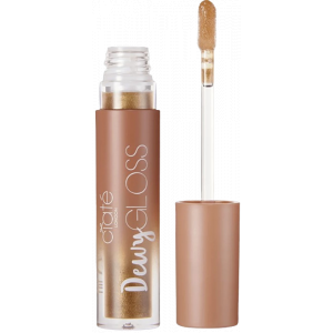 Brazilian Glow Dewy Gloss product image