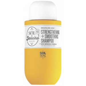 Brazilian Joia Strengthening + Smoothing Shampoo product image