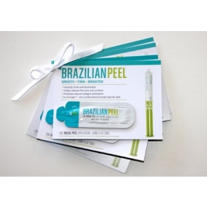 Brazilian Peel product image