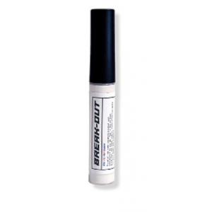 Break-Out product image